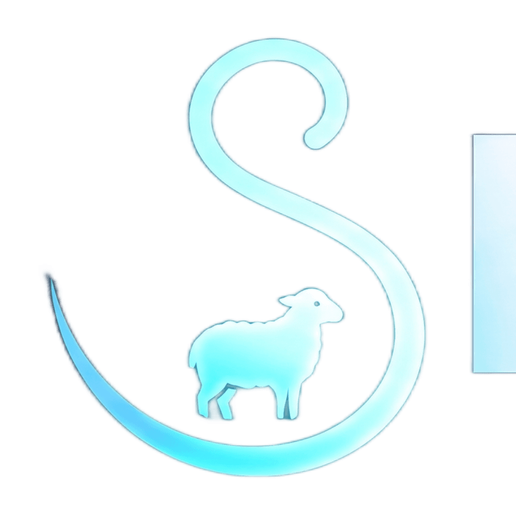 Shepherd
