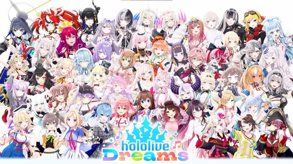 Holodori